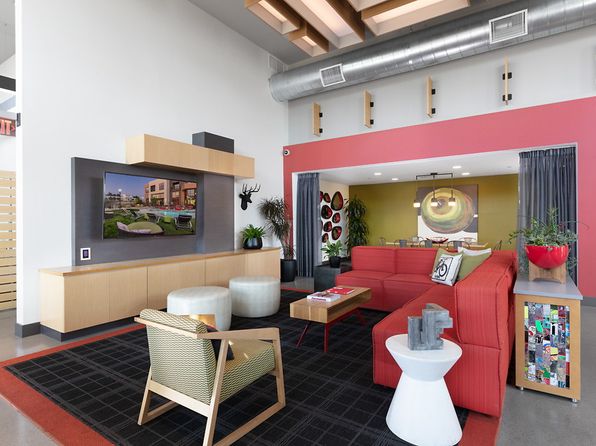 777 Hamilton | 777 Hamilton Ave, Menlo Park, CA