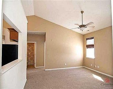5th image of 15439 Sandlands Cir