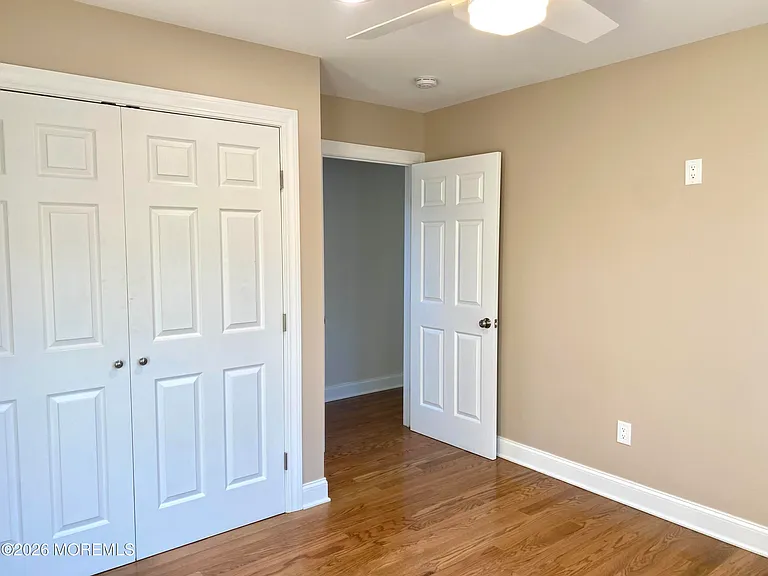508 McCabe Ave — Photo 15