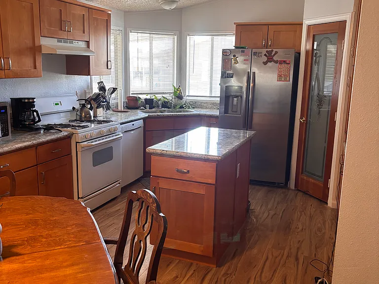 6130 Camino Real #274 — Photo 7