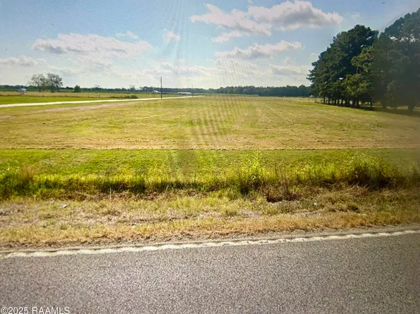 1002 Gaddy Ln, Breaux Bridge, LA 70517