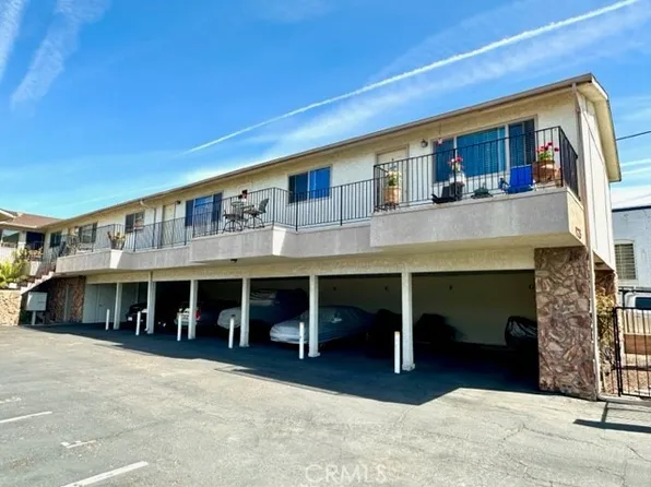 175 Stimson Ave, Pismo Beach, CA 93449