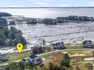 59 Blackpool Rd, Rehoboth Beach, DE 19971