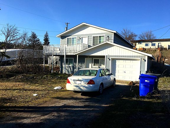 2nd image of 13009 E Heroy Ave