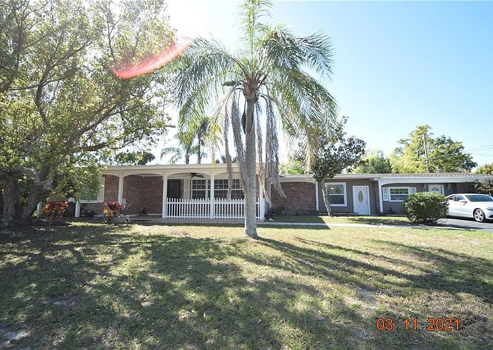 1st image of 1233 Bayview Dr