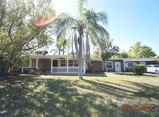 1233 Bayview Dr, Clearwater, FL 33756