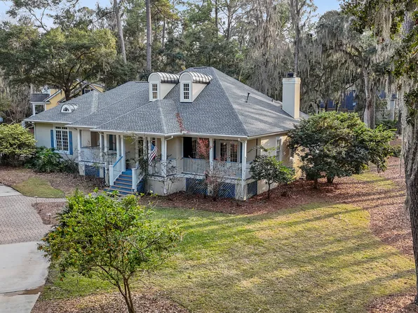 2 Rum Runners Aly, Savannah, GA 31411