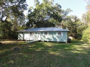 5716 Hoffpauir Rd, Gueydan, LA 70542