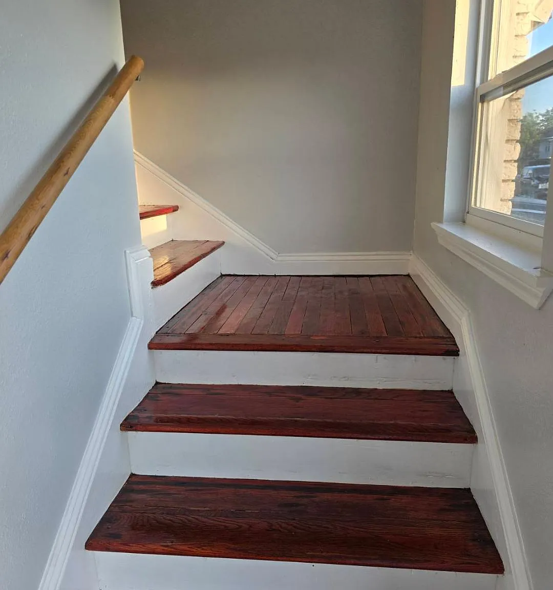 3 bed, $1,500 — Photo 4