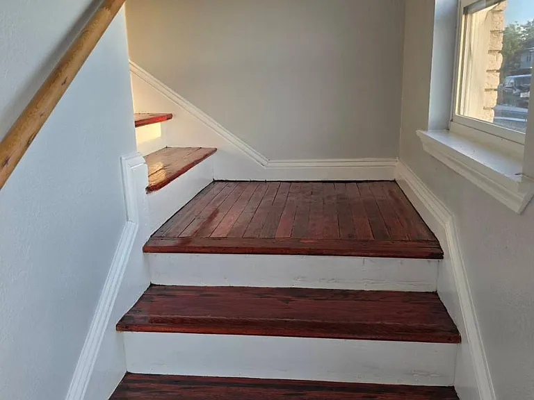 6087 Wildair Dr — Photo 4
