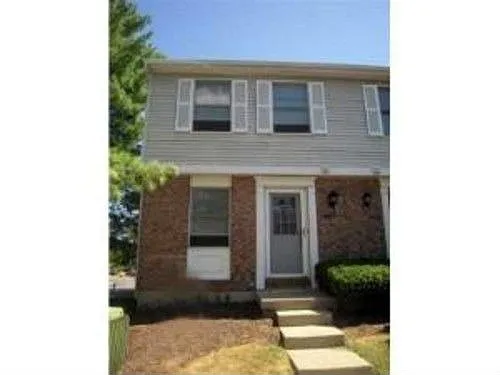 2974 Mossy Brink Ct photo 1