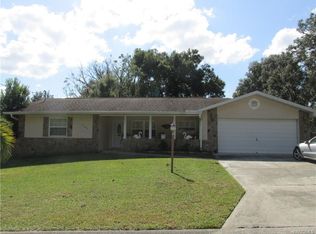 6342 E Gurley St, Inverness, FL 34452