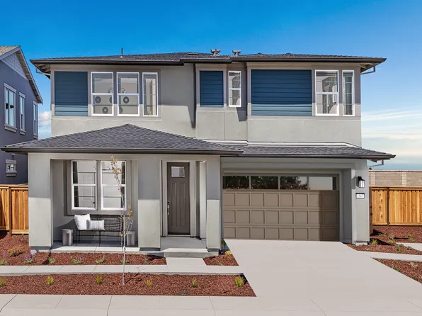 1567 Saint Ellias Ave, Manteca, CA 95337