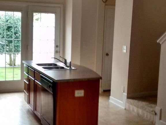 IMG_20200701_103933296_HDR_07102020