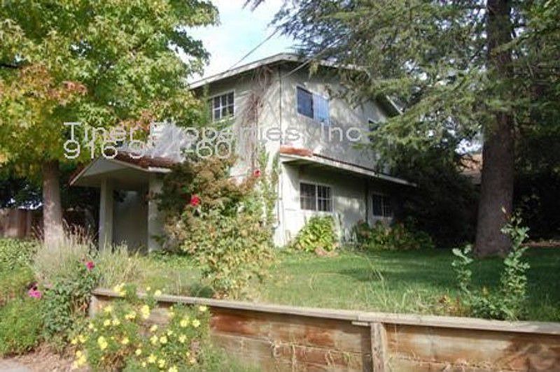 6808 Beech Ave, Orangevale, CA 95662 Zillow