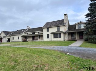 118 Middle Rd, Essex, NY 12936