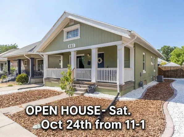 860 27th St, Ogden, UT 84403