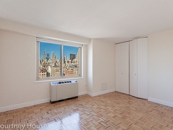 4th image of 55 W 14th St APT 21G