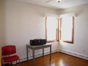 5th image of 8318 N Oketo Ave