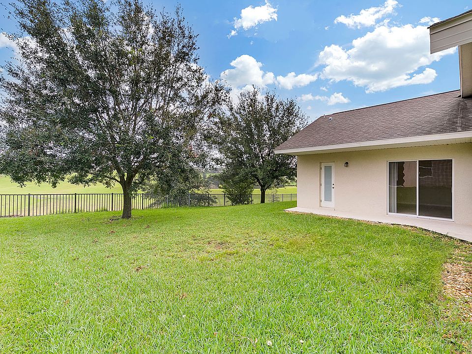 10955 Lemay Dr, Clermont, FL 34711 Zillow