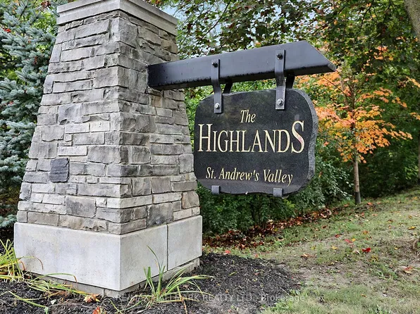 710 Wendy Culbert Cres, Newmarket, ON L3X 0A4