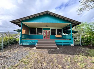 12-5515 Ala Lokelani, Pahoa, HI 96778