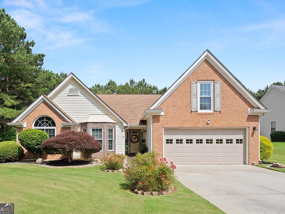1st image of 2600 Matlin Way