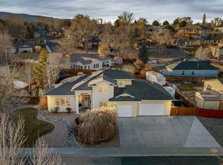 559 Casa Rio Ct, Grand Junction, CO 81507
