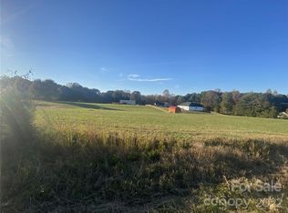 LOT 3 Brevard Place Rd, Iron Station, NC 28080