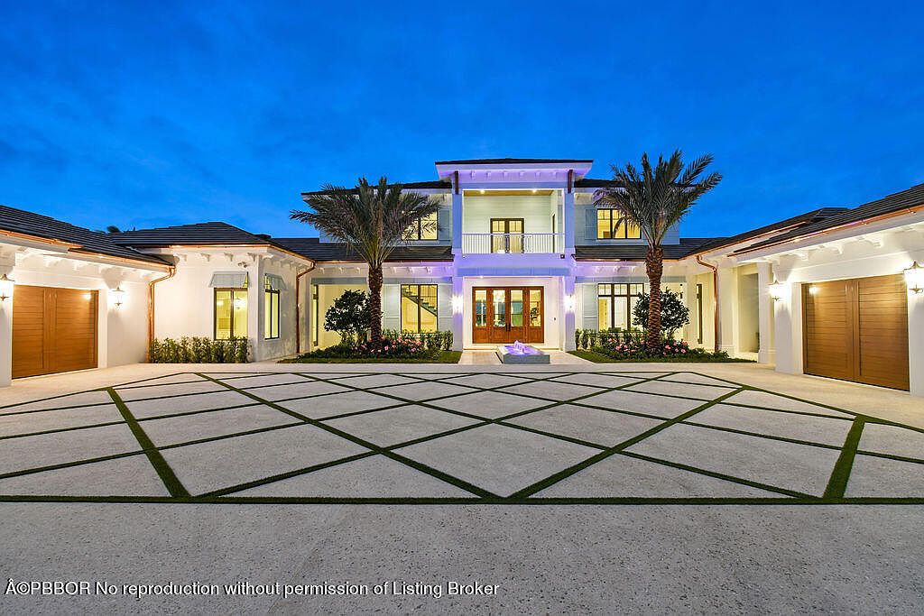 18826 Loxahatchee River Rd, Jupiter, FL 33458 | Zillow