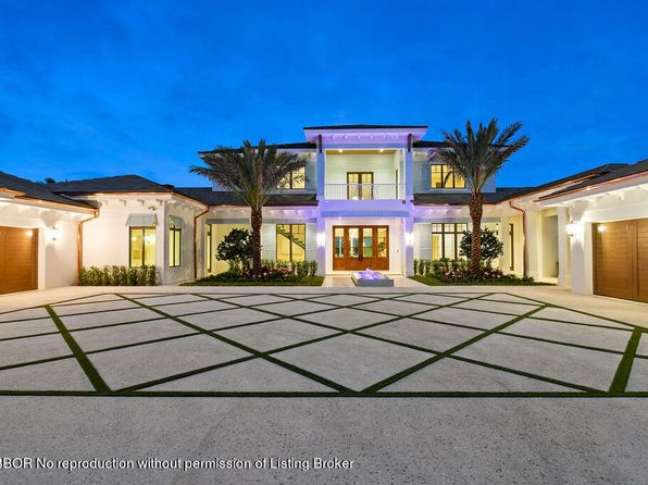New Construction Homes in Jupiter FL | Zillow
