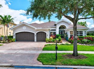 11761 Bayfield Dr, Boca Raton, FL 33498