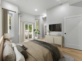 115 Thurston St #B, Somerville, MA 02145