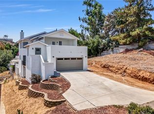 14185 Judy Ann Dr, Riverside, CA 92503
