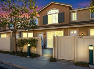 8441 E Durango Way, Anaheim, CA 92808