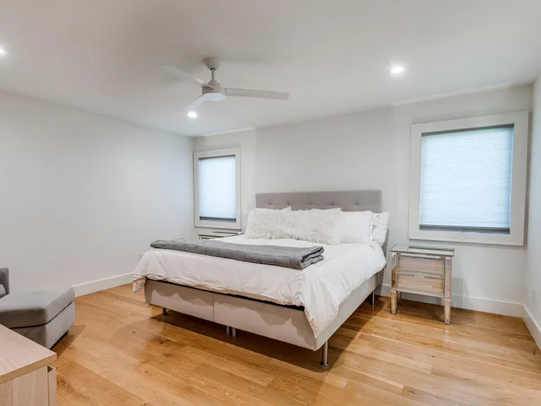 4071 Crown Shore Dr — Photo 9