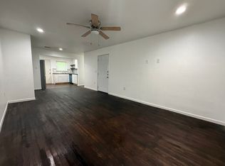 908 Wells St #910, Killeen, TX 76541