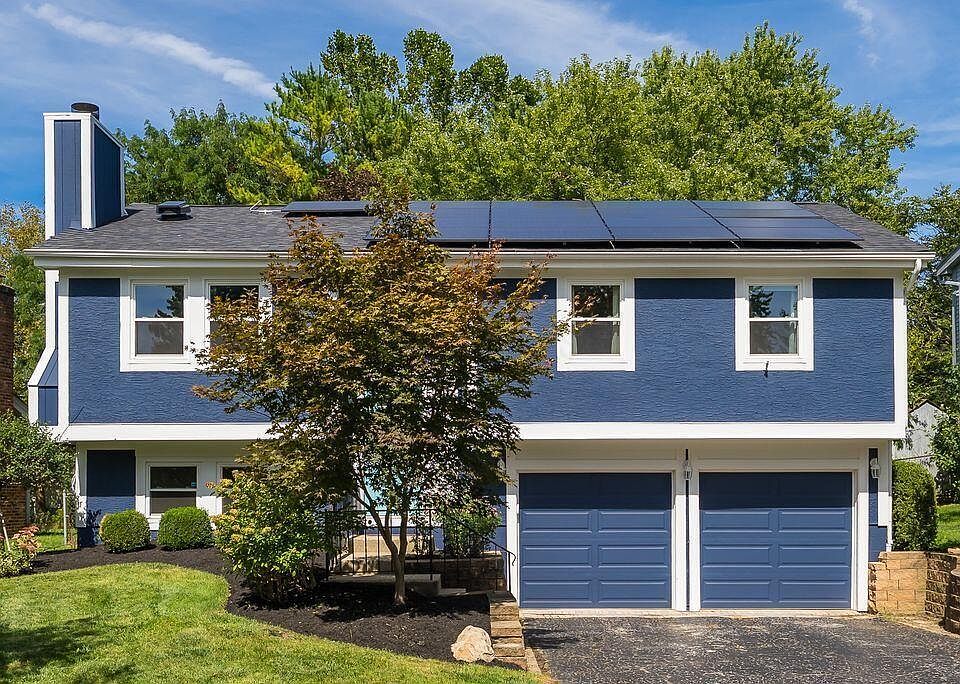 1st image of 3228 Delburn Ave
