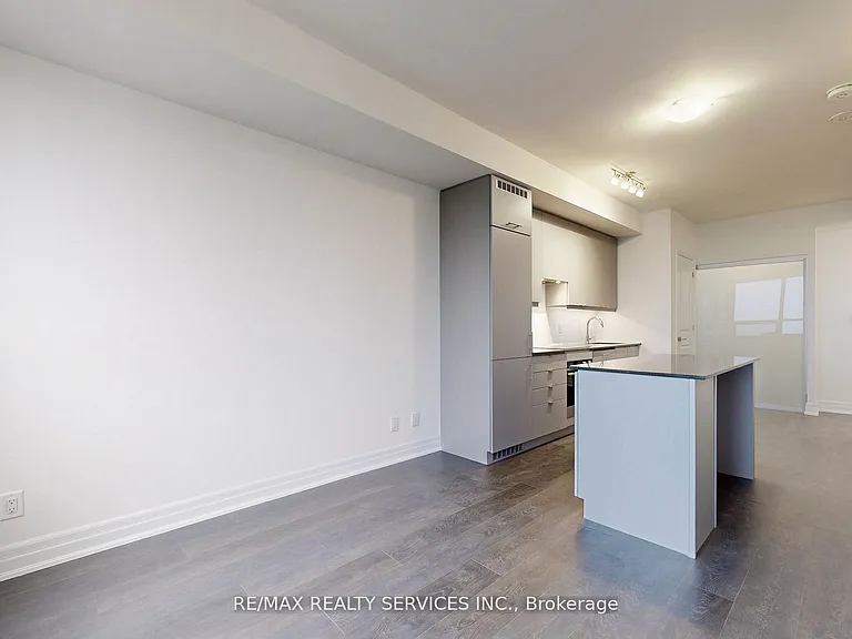 36 Elm Dr W #3406 — Photo 10
