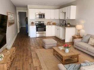 14590 Us Highway 165 #112, Kinder, LA 70648