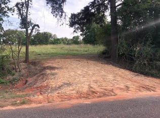 Cool Springs Rd, Opp, AL 36467