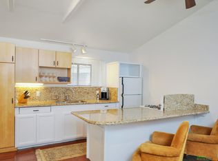 530 Zuni Dr #A, Del Mar, CA 92014
