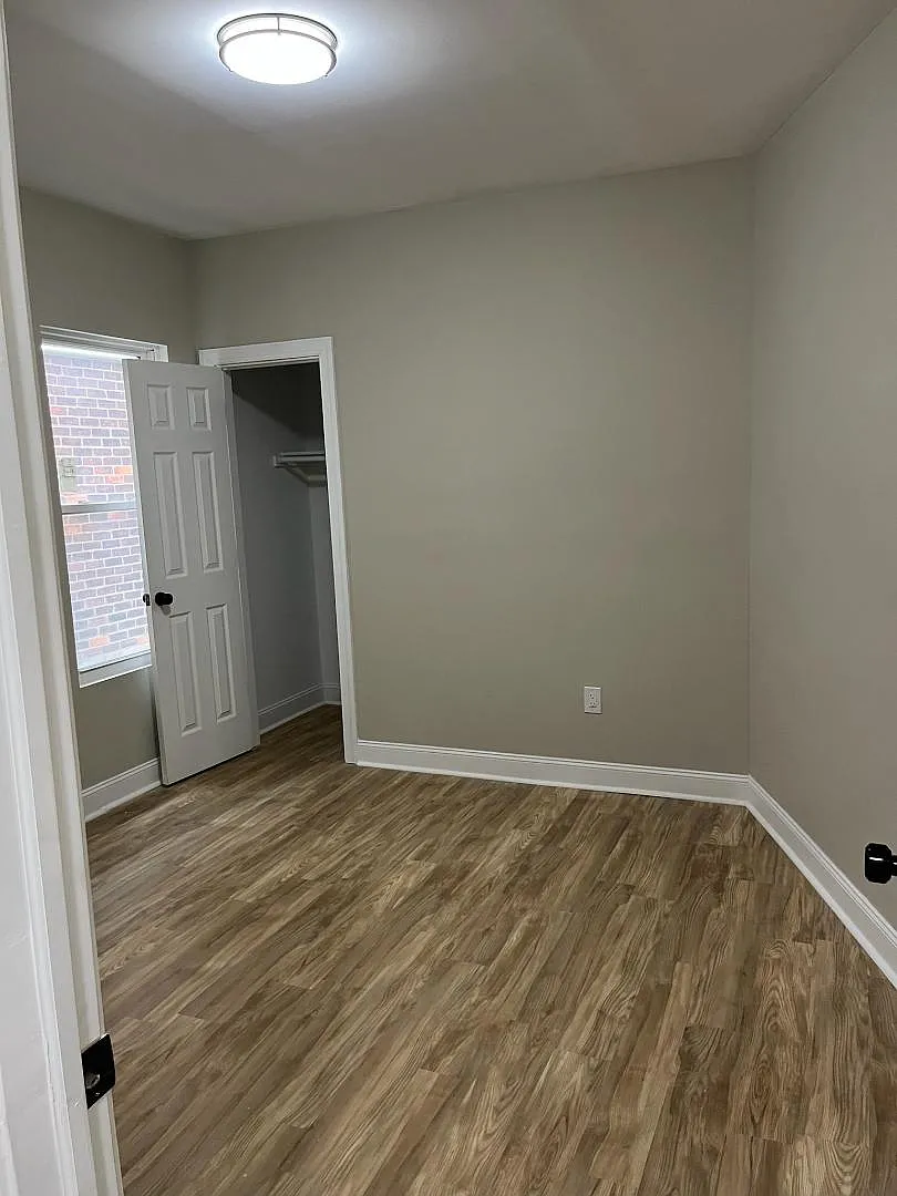 1152 Clairmount St - 1152 Clairmount — Photo 3