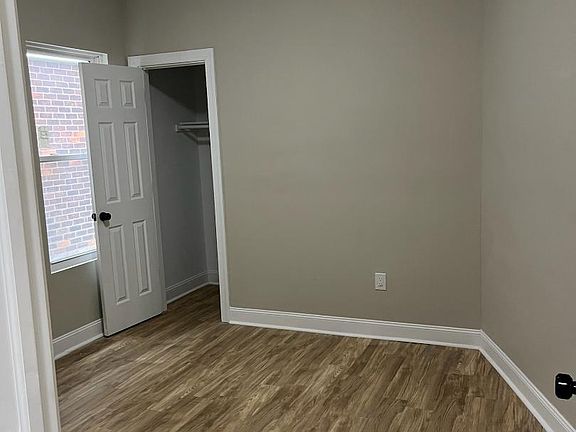 Unit Photo