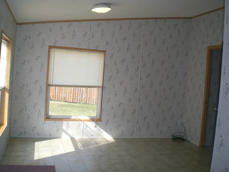 119 Silver Maple Dr — Photo 13
