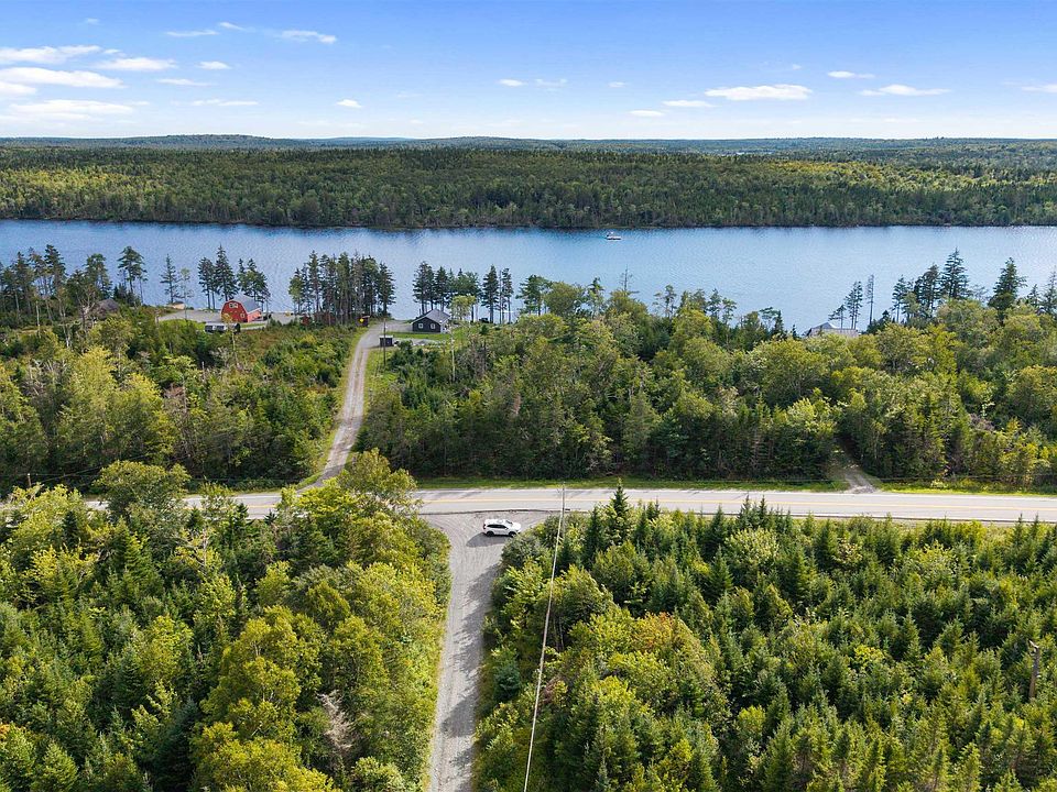 1st image of Highway 224 Lot 1