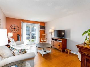3 Knights Bridge Dr #L105, Nashua, NH 03063