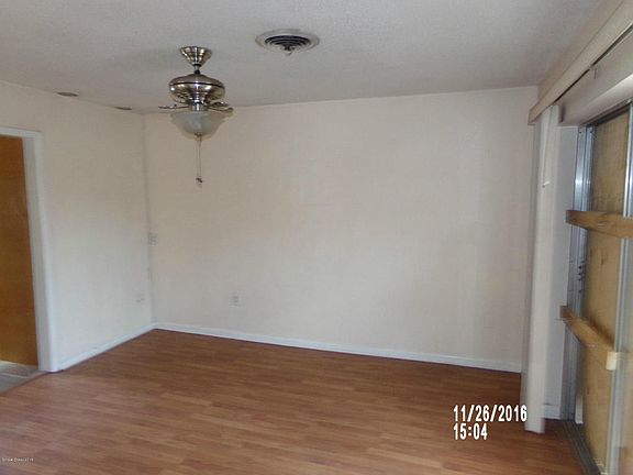 2nd image of 485 Carissa Dr
