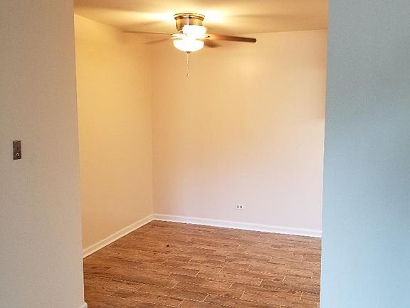 4th image of 870 Westmoreland Dr