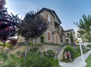 855 N King Rd, San Jose, CA 95133